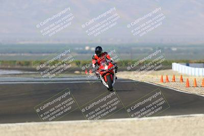 media/Sep-21-2025-TrackDaz (Sun) [[277c75b276]]/A Group/10am (Turn 1)/